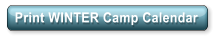 Print WINTER Camp Calendar