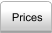 Prices
