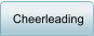 Cheerleading