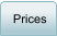 Prices