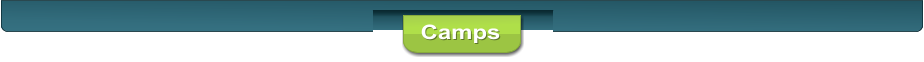 Camps