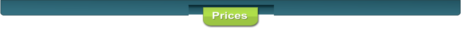 Prices